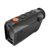K2-11.png