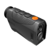 K2-13.png