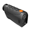 K2-14.png