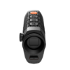 K2-16.png