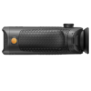 K2-2.png
