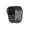 K2-20.png