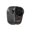 K2-21.png