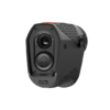 K2-22.png