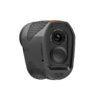 K2-23.png