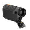 K2-24.png