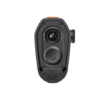 K2-3.png