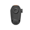 K2-4.png