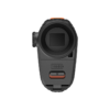 K2-5.png