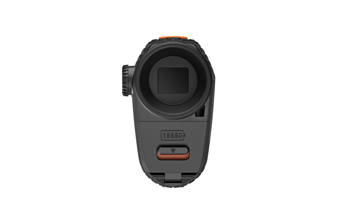 K2-5.png