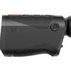 K2-6.png