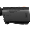 K2-7.png