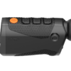 K2-8-1.png