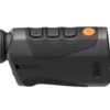 K2-9.png