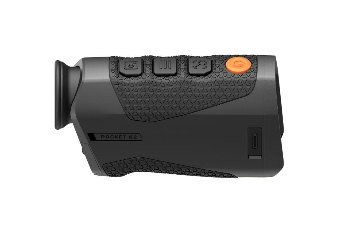 K2-9.png