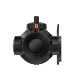 LEAP L12R
