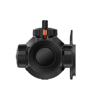 LEAP L12R