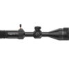 R_L-L6-R_01.png