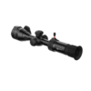 R_L-L6-R_04.png