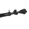 R_L-L6-R_05.png