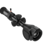 R_L-L6-R_06.png