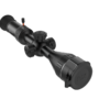 R_L-L6-R_06_.png