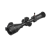 R_L-L6-R_07.png