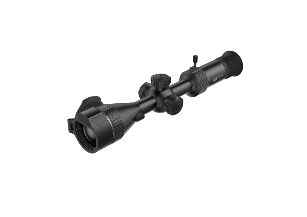 R_L-L6-R_07.png