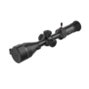 R_L-L6-R_07_.png