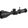 R_L-L6-R_08.png