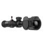R_L-L6-R_09.png