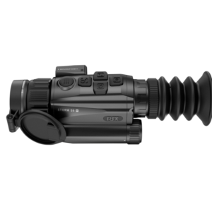 STORM S6R