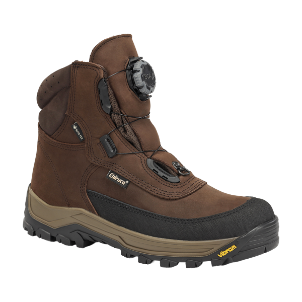 chiruca-boot-boxer-boa-bandeleta-br.png