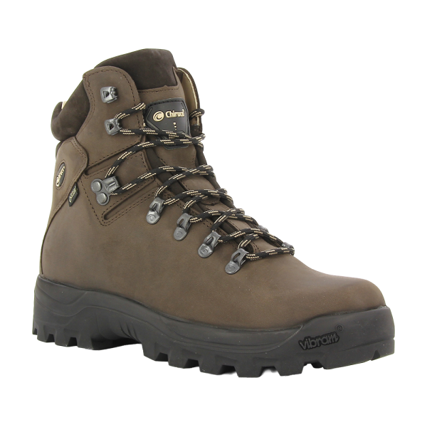 chiruca-boot-calibre-brown.png