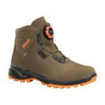 Chiruca Cares BOA Hi-Viz Laars