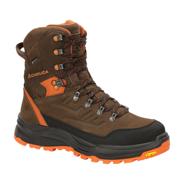 chiruca-boot-cypress-bandeleta-b-o.png