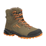 Chiruca Game Force Hi-Viz Laars