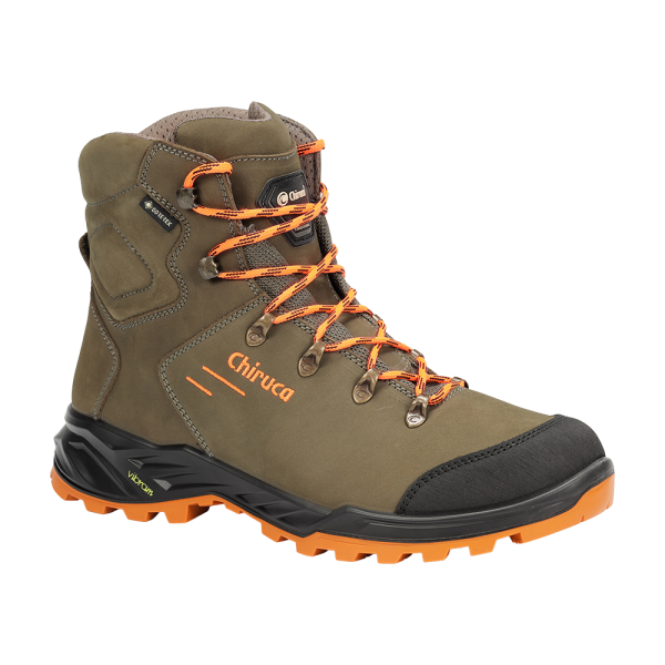 chiruca-boot-game-force-h-v-g-o.png