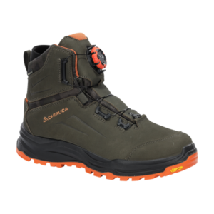 Chiruca Laurus BOA Hi-Viz Laars