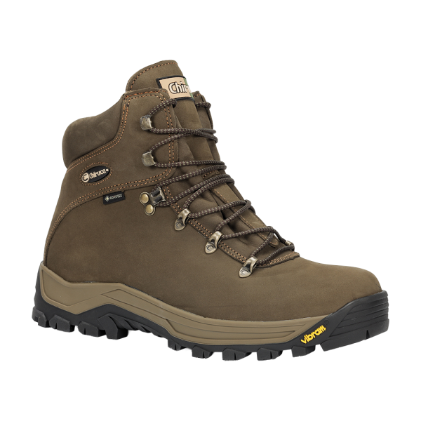 chiruca-boot-urales-green.png