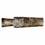 DJ Calls Grauwe Ganzen Lokfluit Realtree M