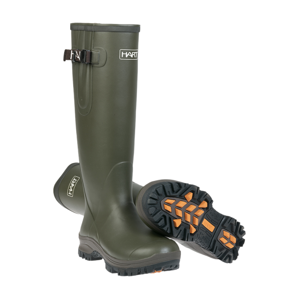 hart-boot-rubber-trakai-18-nl-gr.png
