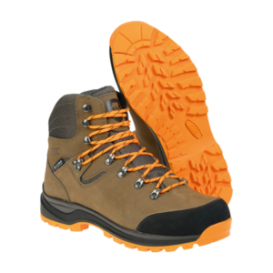 Schoenen