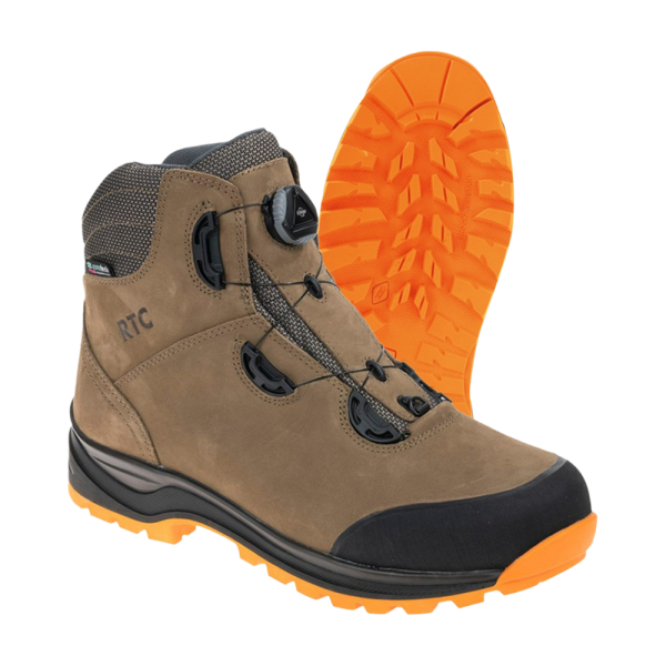 hart-boots-rtc-norden-atl.png