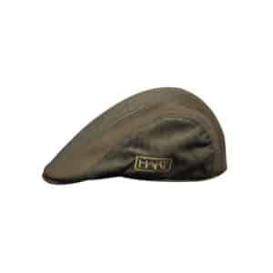 Hart Petten ASCOTT-CW