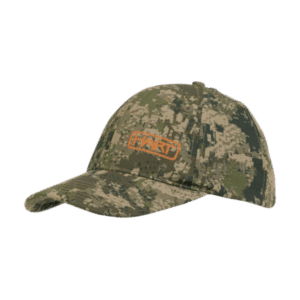 Hart Petten Ibice-C Pixel Forest