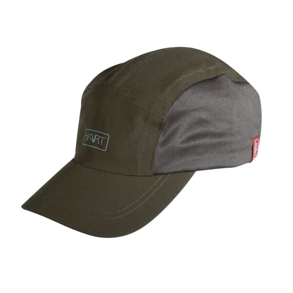 hart-cap-komar-c-one-size.jpg