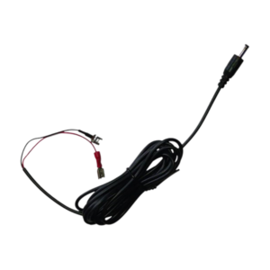 ICU 12V Kabel