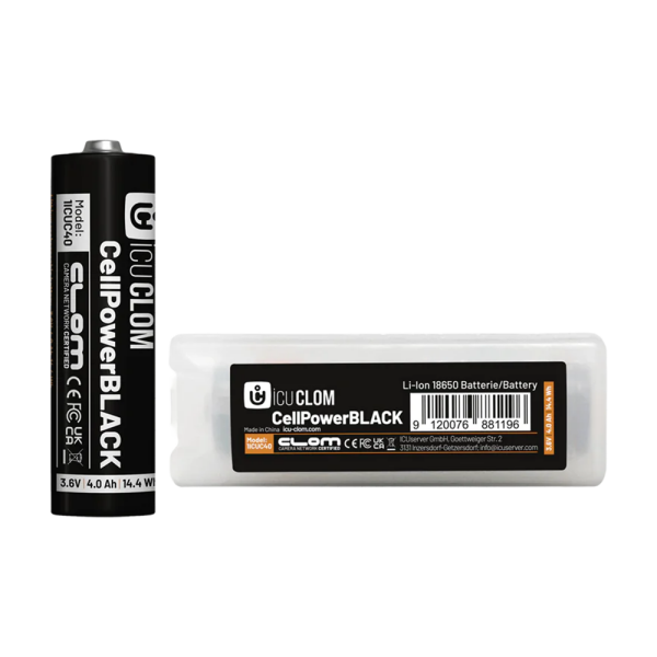 icu-cellpower-black-18650-4000mah.png