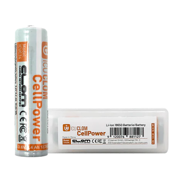 icu-cellpower-white-18650-3400mah.png